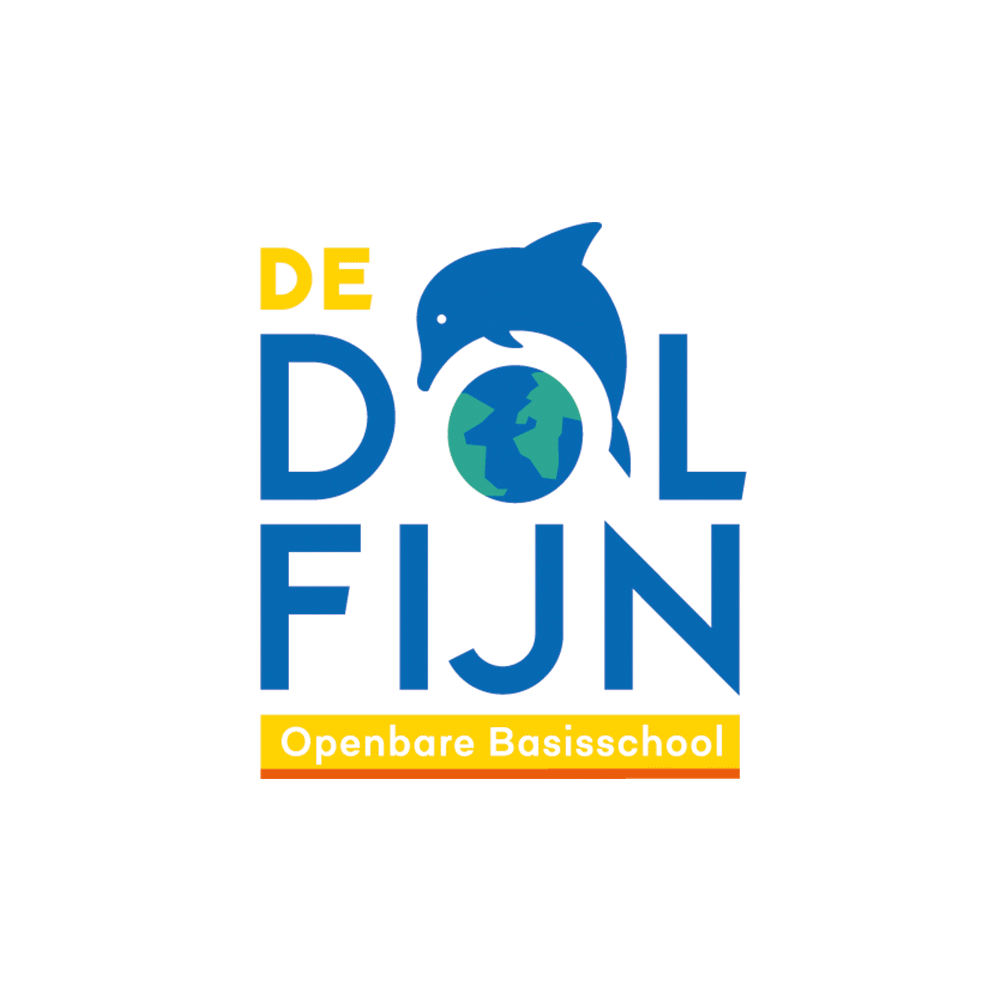 Logos Basisschool